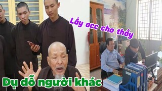 Top comments - Những bình luận hài huoces nhất Face Book.