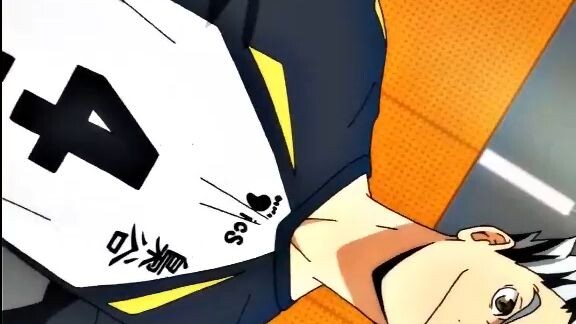 haikyu _bokutojj