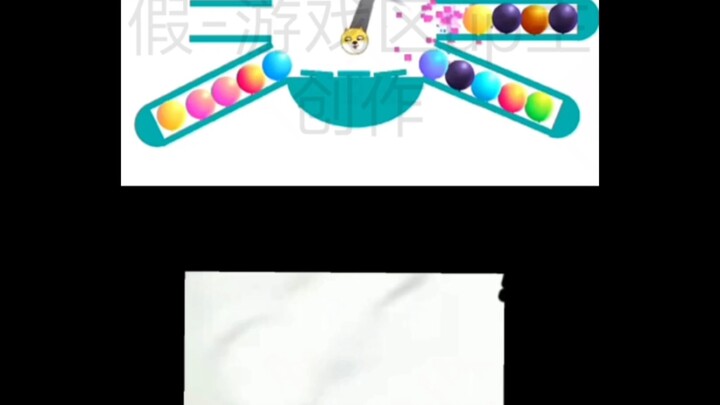 Superpowered Zombie’s Ball-Slinging Game: Mentally Unstable AF (14)