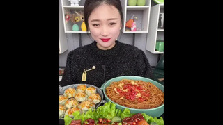 เค้าจะรู้ไหมว่าเขาสามารถกินคำเล็กๆได้