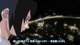 【MAD】 Naruto Shippuuden Opening - Reason