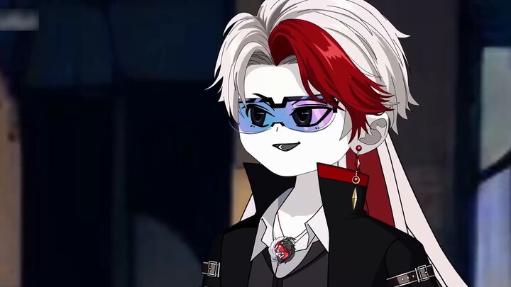 Episode 43, Tianyao Special Forces