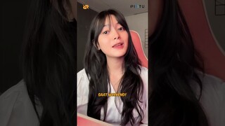 KALIAN NGAPAIN AJA KALO WEEKEND?