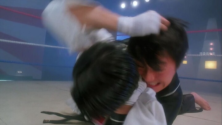 Cắm vào rồi tính tiếp, đúng là cảm giác quen quen, như đã nghe ở đâu đó rồi.