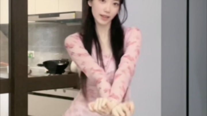 จ้าวจ้าว (สวัสดีมอเตอร์ไซค์)