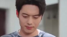 หนังเรื่องนี้พากย์ไทยยังไม่มารอก่อนทำเรื่องใหม่ก่อนนะ (ถ้าใครอยากสนับสนุนให้แอดได้นะครับ)
