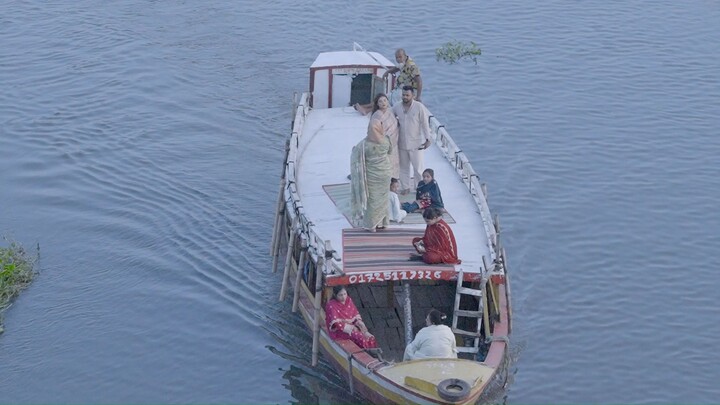 Tamjid prem