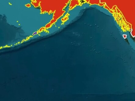 What Would Happen if the United States Suddenly Collapsed Right Now?