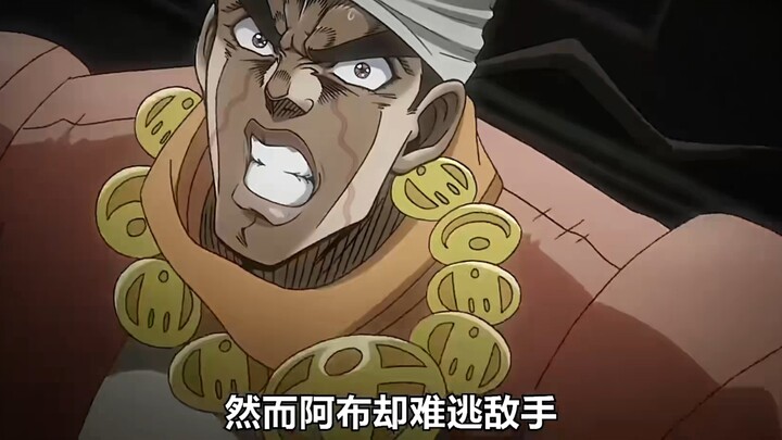 空间系能力没有一个不逆天的，除了奥特之父那头猪