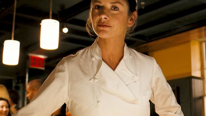 That’s the end of this frustrating mess!