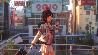 这首热歌榜第一的《经济舱》，你可曾被治愈过？