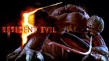 Licker | Resident Evil 5 Momen Lucu (Bahasa Indonesia)