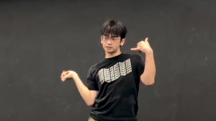 “Bạn thật là bất lịch sự”🥵🥵🥵… Cập nhật muộn quá, chúc mọi người năm mới vui vẻ hhh