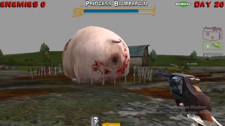 นี่จะเป็นเกมที่มนุษย์สามารถคิดขึ้นมาได้หรือเปล่า?