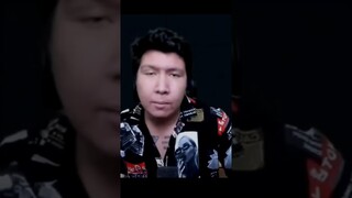 Pesan Windah Basudara JANGAN MAU YANG INSTAN AJA