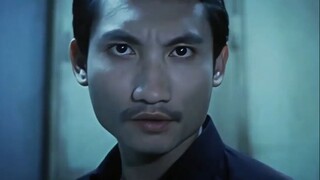 霸道的人连关心都是不能质疑滴