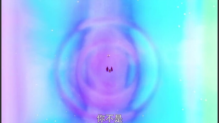 总有一天，你会成为配得上这顶草帽的人#航海王新剧场版是懂演唱会的 #航海王红发歌姬