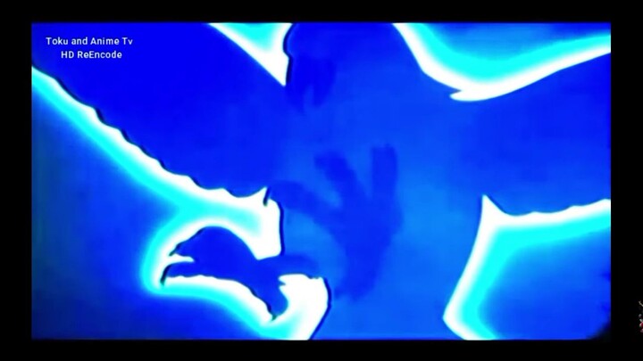 power rangers pinoy henshin form and sounds good to back up and then I
