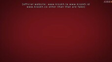 The Glory Cdrama Episode 17 Eng Sub