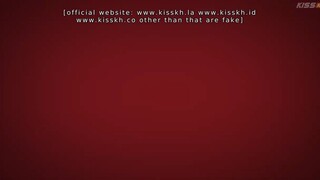 The Glory Cdrama Episode 17 Eng Sub