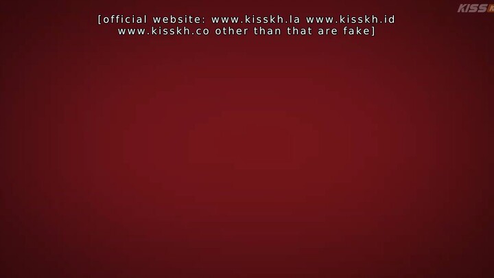 The Glory Cdrama Episode 17 Eng Sub