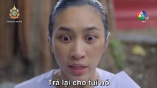 Tình Là Oan Trái - 30B