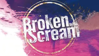 Broken By The Scream - Six Feet Over Killing!! [2021.04.04]