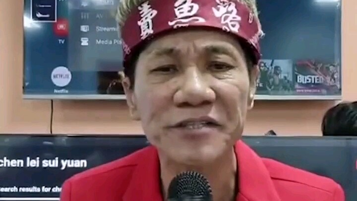 หวังเหลย จะมาลงแพลตฟอร์มบิลิบิลีเมื่อไหร่กันนะ
