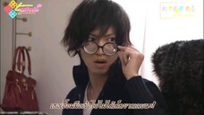 Switch Girl! ภาค 1 ตอนที่ 7