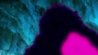 Người Hùng Bất Đắc Dĩ Mùa 3 Tập 12 ( Kết Thúc Mùa 3 )