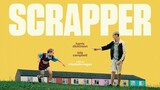 Scrapper - Official Trailer | Full Movie Link In Description