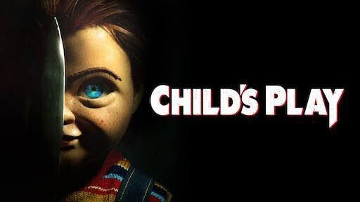 Child's Play (2019) [Sub Indo]