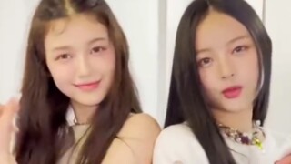 HYBE Min Hee-jin's new girl group NewJeans' debut song "Hype Boy" dance video released!