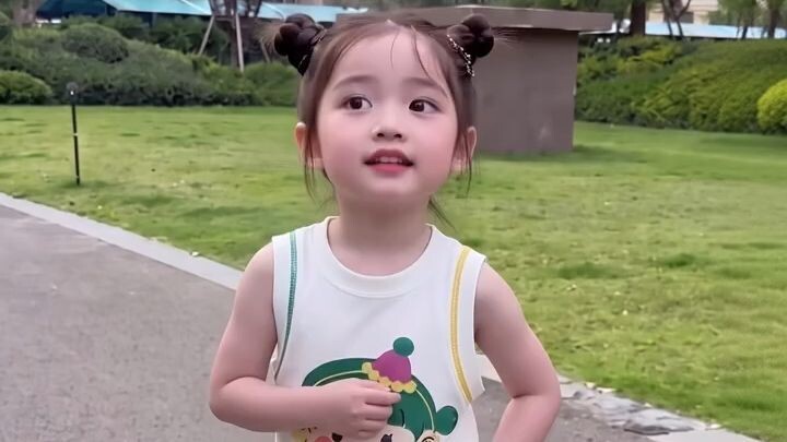 funny video 05