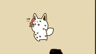 [Chenghua] Noriaki Noriaki dan Kongjou Bab 2