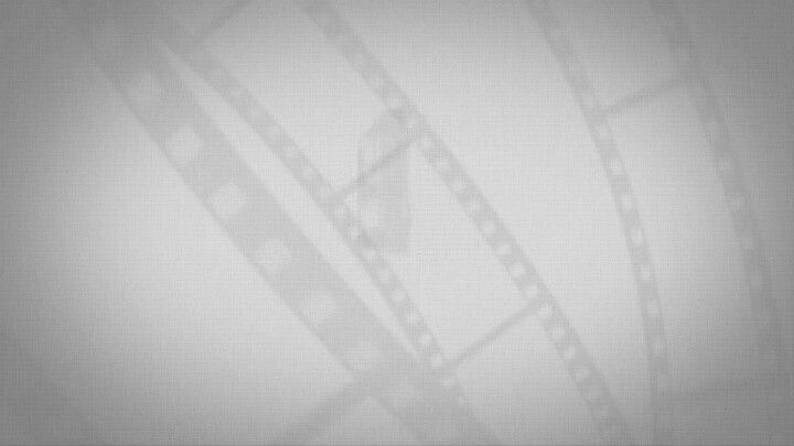 เพื่อนสนิทระวังคิดไม่ซื่อ ( HD )ตอนที่ 3