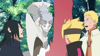 Boruto AMV - Play (NEFFEX)