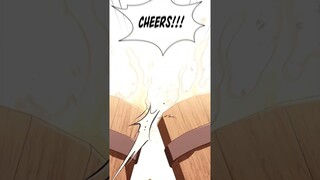 Cute girl got a crush#cute #webtoon #manga #manhwa #manhua #weebtoon