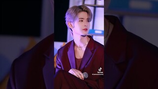 #เจมส์ศุภมงคล #jamessupamongkon #เน็ตเจมส์ #อย่าเล่นกับอนล #อย่าปิดการมองเห็น