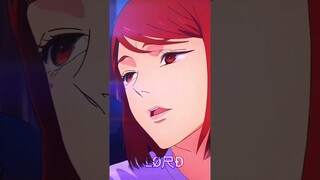 #gojousatoru #shoko #utahimeiori #utahime #meimei #jujutsukaisen #jjk #anime #animeedit
