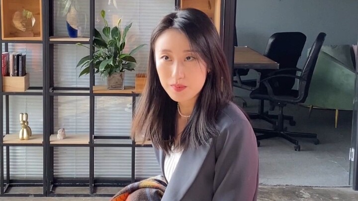 我怕社s吗