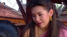 บุพเพสันนิวาส EP.2