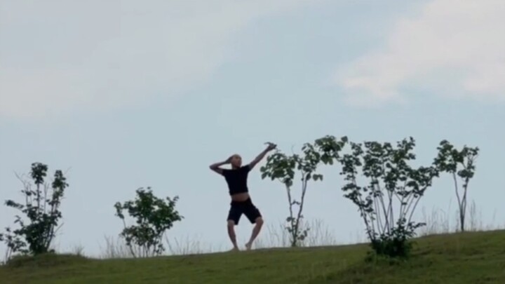 『Tôi đã quên bạn, nhưng bộ gõ lại nhớ bạn』