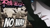 I Can't Believe What To Your Eternity Season 2 Episode 8 (28) Just Did...