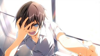 Sau khi nữ chính tóc trắng chết, tôi điều khiển cơ thể cô ấy muốn làm gì thì làm? ! Light Novel mới 