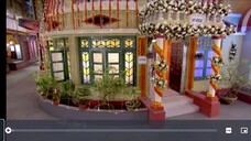 mithay ep 286