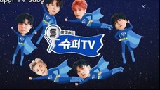 S TV.E04