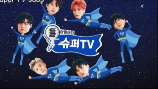 S TV.E04