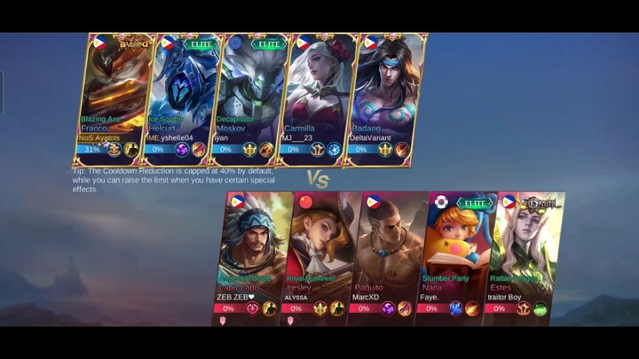 Roaming FRANCO🪝HOOK🪝HOOK🪝HOOK😁😁😁