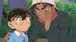 Hatori TROLL Conan